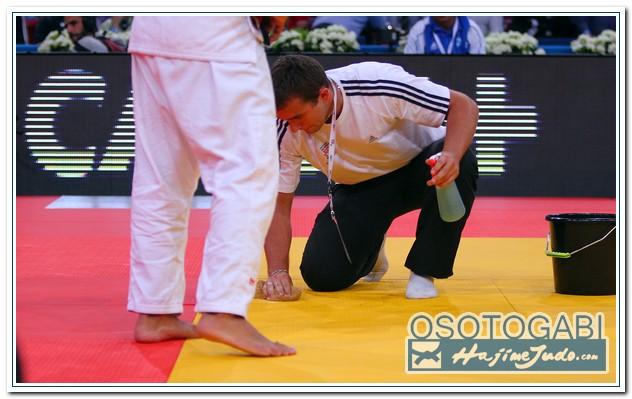 WCPARIS2011 90098